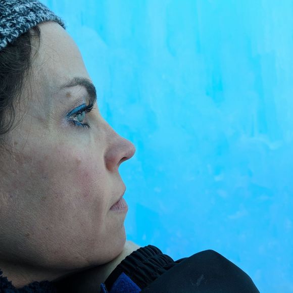 Meet your Posher, Chris - Picture 1 of 1